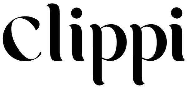 CLIPPI